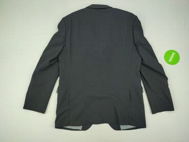 marynarka damska c a: DIGEL, Marynarka damska, rozmiar 2XL — 3