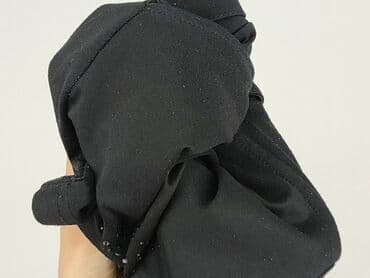 Women: Women`s skirt, size S (EU 36) — 4