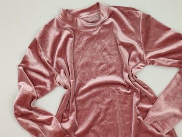 Blouses: Women's blouse, size XL (EU 42)