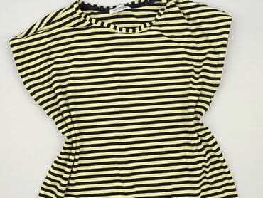 T-shirty: T-shirt damski, rozmiar XL — 1