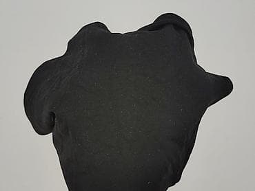 Women: IZZY, Women's blouse, size 6XL at lalafo.pl — 6 Women: IZZY, Women's blouse, size 6XL — 6
