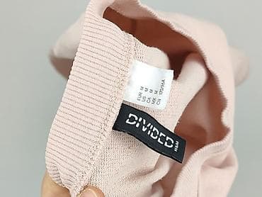 cropp bluza grinch: H&M Divided, Bluza damska
, rozmiar M — 4