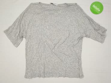 mohito bluzki koszulę: SZACHOWNICA, Bluzka damska, XL — 2