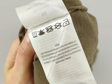 joe browns sukienka: Brave Soul, Sukienka damska, rozmiar XS — 5