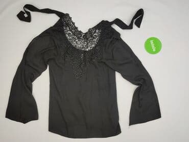 Жіноча блуза, M — 2