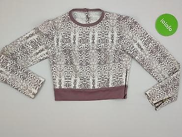 spodenko spodnica: Elegancki komplet, rozmiar S — 2