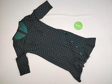 kurtka malachowski: Makalu, Sukienka damska, rozmiar M — 2