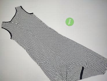 talbots: Tatuum, Sukienka damska, rozmiar M — 3