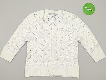 american eagle swetry: Kardigan damski, rozmiar S — 2