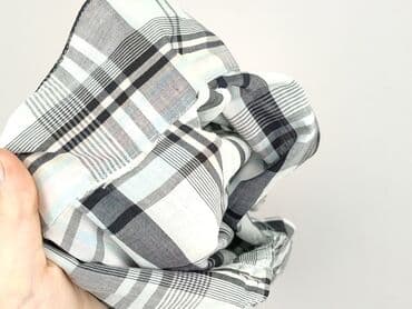 bytom biala koszula: Women`s shirt, size M (EU 38) — 4