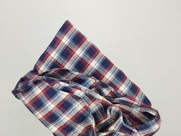 bpc sweter: Koszulа dla mężczyzn, rozmiar M — 5