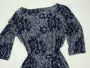 Sukienka damska, rozmiar M