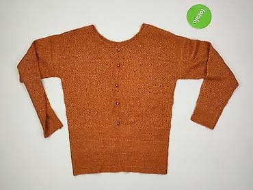 antaresa bluzy: Sweter damski, rozmiar XS — 2