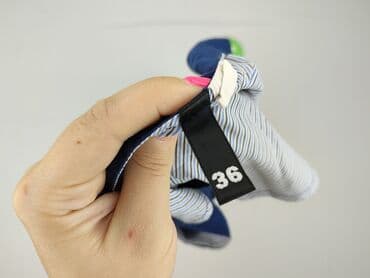 kombinezon czolgisty: Divided, Kombinezon damski, rozmiar S — 4