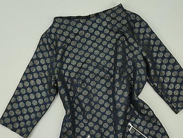 QUIOSQUE, Sukienka damska, rozmiar S