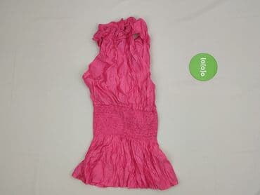 bluzki retro: Bluzka damska, L — 3