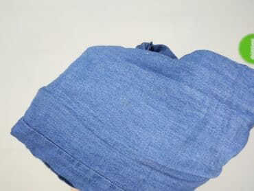 Women's Clothing: H&M, Women`s dress, size S (EU 36) — 6