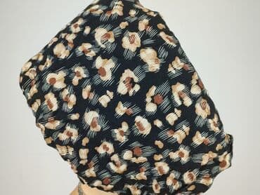 koszulka barcelony z napisem: TXM, Bluzka damska, rozmiar M — 5