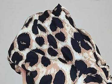 rainbow sukienka: Sukienka damska, rozmiar S — 5