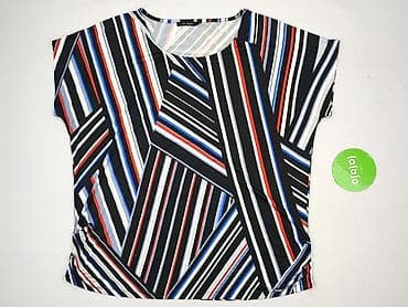 monari polska: Monnari, Bluzka damska, rozmiar L — 2