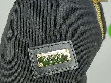 modelujące: Milano, Legginsy rozmiar M — 5