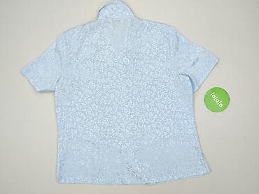 koszula biala 164: My Essential Wardrobe, Koszula damska, rozmiar XL — 3