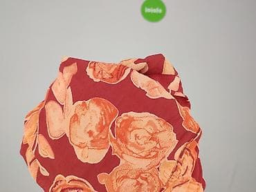 clinique: Sukienka damska, rozmiar S — 5