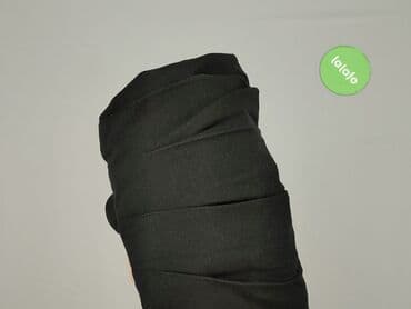 Women: Women`s skirt, size L (EU 40) — 6