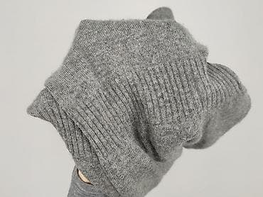 sweter z angory h: H&M Divided, Sukienka damska, rozmiar S — 6