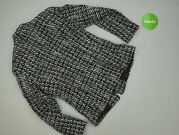 lidl marynarka: Marks & Spencer, Marynarka damska, rozmiar L — 3