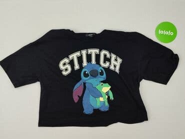 playboy t shirty missguided: House, Women`s T-shirt, M at lalafo.pl — 2 playboy t shirty missguided: House, Women`s T-shirt, M — 2