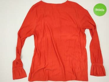 bluzka barbie h m: H&M, Bluzka damska, rozmiar S — 2