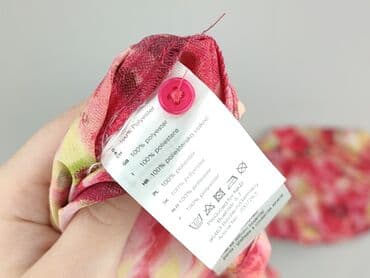 h m tunika: Laura Torelli, Tunika damska, rozmiar XL — 4