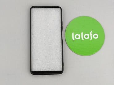 carry krawaty: Etui do telefonu, stan - Idealny — 3