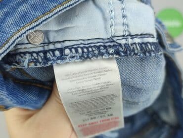 spodenki beloved: Szorty damskie, rozmiar S — 6