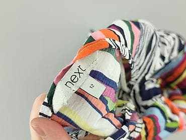 semper sukienki: Sukienka damska, rozmiar M — 5