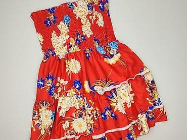 classics77 dresses: Women`s dress, size L — 1