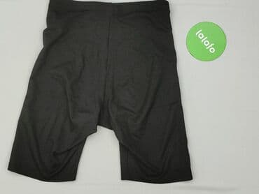 rajstopy od h m: Gina Tricot, Szorty damskie, S — 3