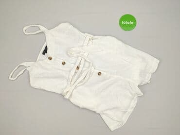 primark szlafrok: Primark, Kombinezon damski, rozmiar L — 2