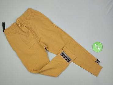 dresy oversize h: Komplet sportowy damski, rozmiar One size — 5