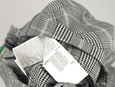 spodnie dresowe peak performance: Spodnie materiałowe damskie, XL — 5