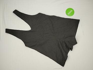 sukienki versace: Sukienka damska, rozmiar S — 3