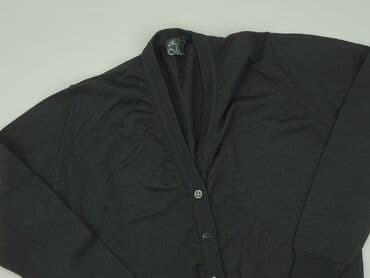 Kardigany: Kardigan damski, rozmiar 2XL