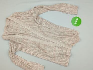 candy.pl ubrania: C&A, Kardigan damski, rozmiar L — 2