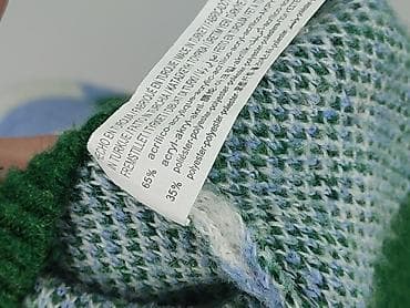 stradivarius on: Stradivarius, Women`s cardigan, size XS — 5