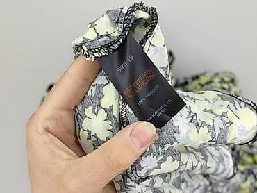 mango flare: Papaya, Sukienka damska, rozmiar 2XL — 5