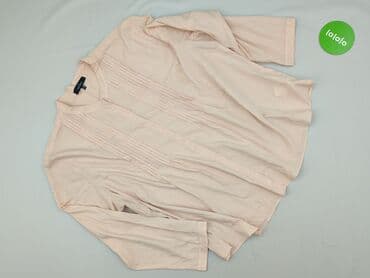 koszula daniel david: Daniel Hechter, Koszula damska, rozmiar 6XL — 2