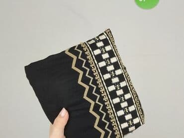 h m tunika: Sophyline, Tunika damska, rozmiar M — 5