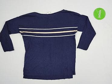 bluzy psg: Gap, Bluzka damska, rozmiar S — 3