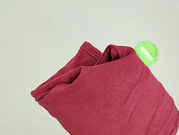 mordex spodenki: MOLO, Szorty damskie, rozmiar S — 4